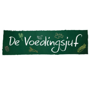 De Voedingsjuf